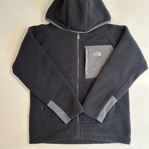 The North Face - Sherpa Fleece